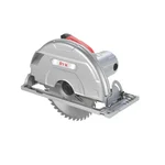 DYK 255 mm (10 inch) Water and Dust Proof 2850W Circular Saw With 3800 RPM Speed(D1C-EE02-255HQ)